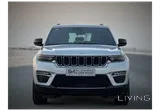 Jeep Grand Cherokee Laredo 2025